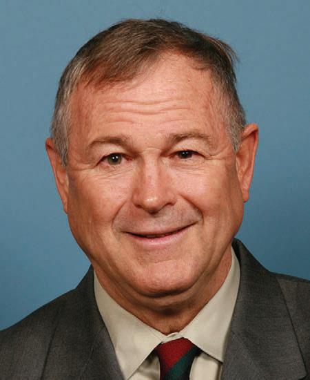 File:Dana Rohrabacher.jpg