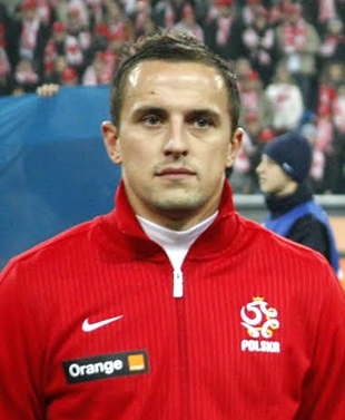 File:Dariusz Dudka.jpg