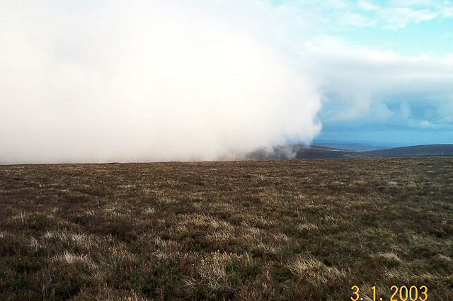 File:Dartmoor mist - geograph.org.uk - 23363.jpg