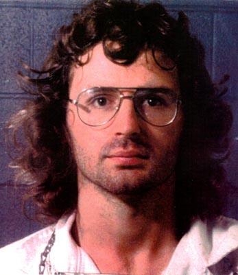 Resultado de imagen de david koresh