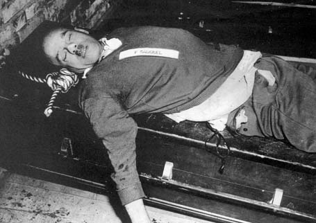 File:Dead Fritz Sauckel.jpg