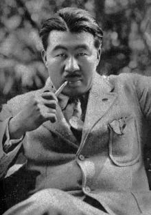 Dekao Yokoo 1920s.jpeg