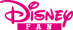 File:Disneyfan logo.png