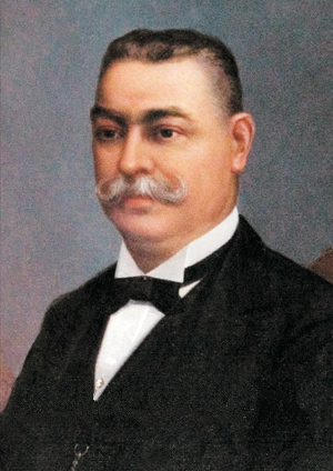 File:Domingos Joaquim da Silva, Visconde de Salreu.png
