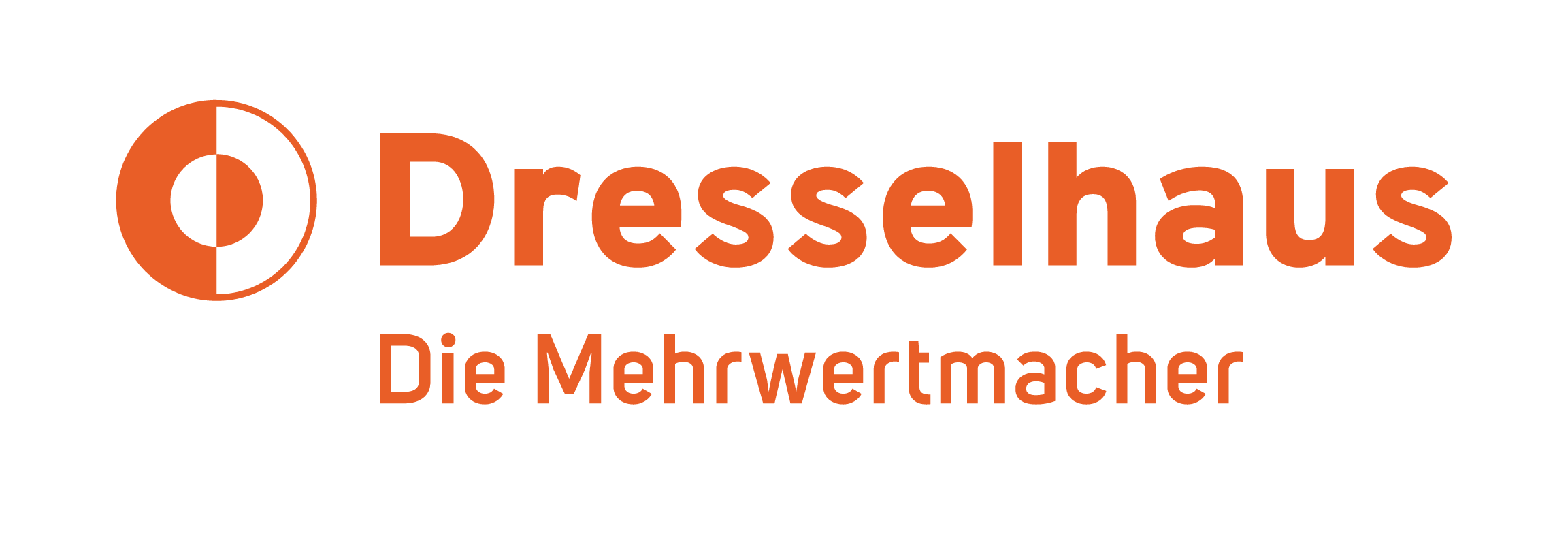File:Dresselhaus Logo Claim.png - Wikimedia Commons