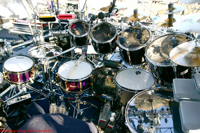 File:Drum kit4.jpg