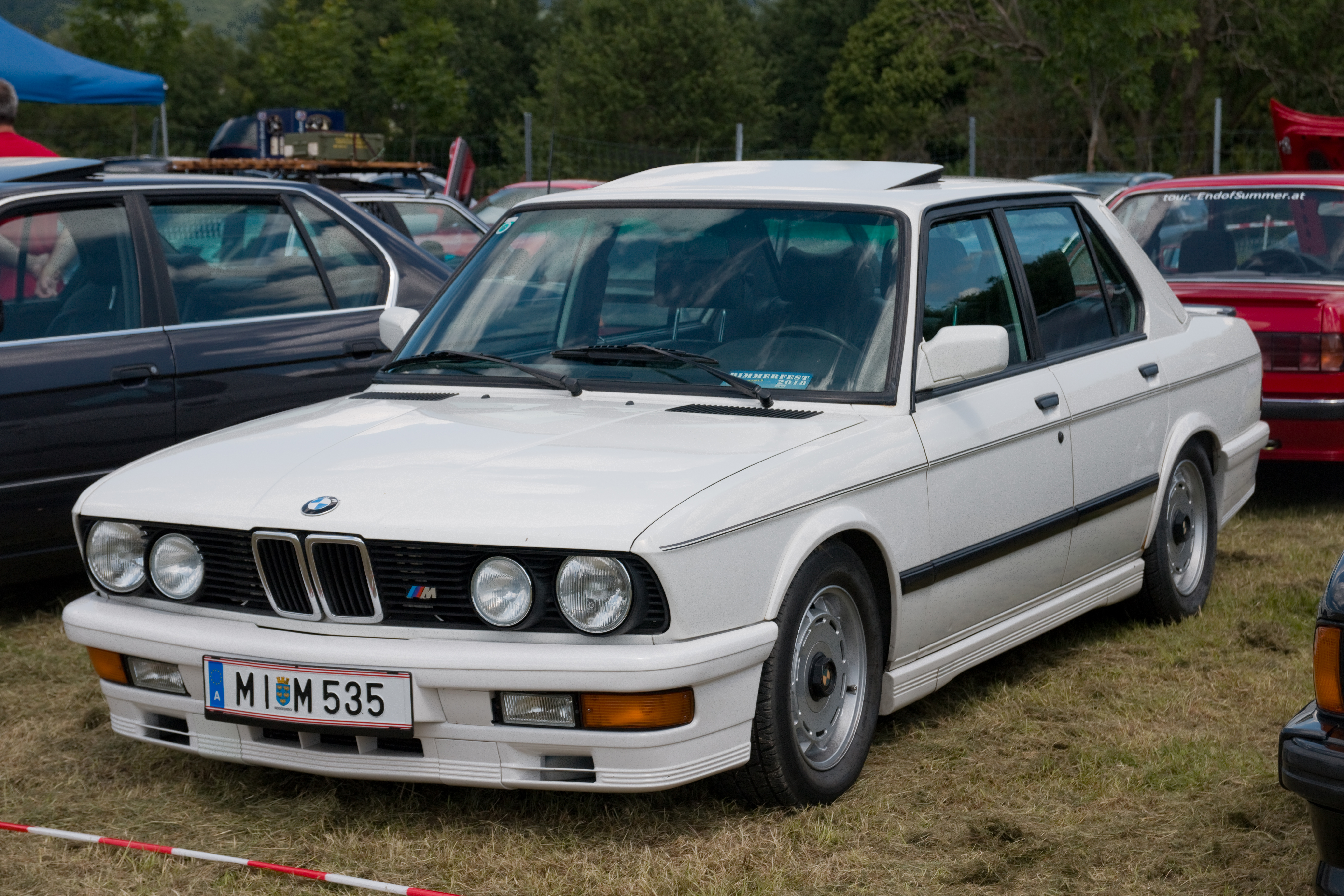 File E28 M535i Jm 2 Jpg Wikimedia Commons