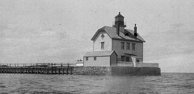 File:Edgartown Harbor Light 1828 Structure.JPG