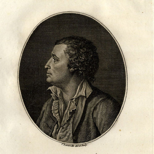File:Edmond Louis Dubois-Crancé - François Bonneville.jpg