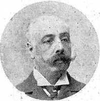 Eduardo Iglesias Añino 1909.jpg