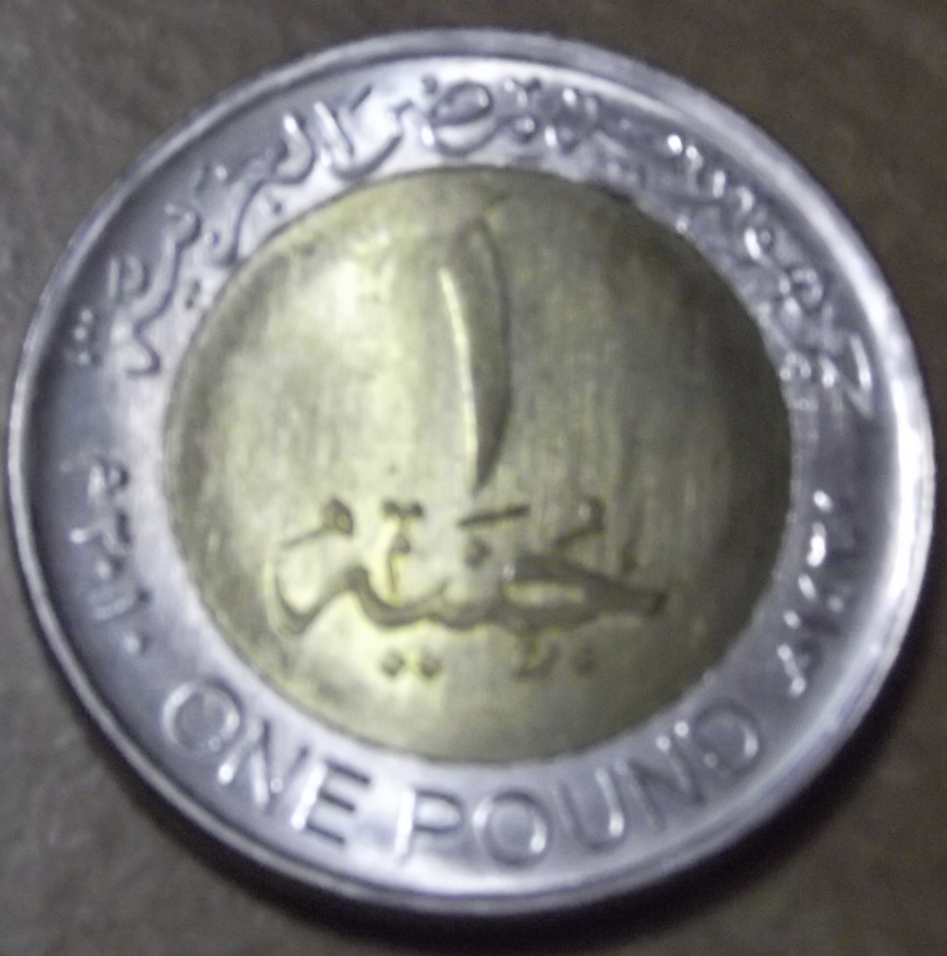 Египетский фунт к тенге. Знак египетского фунта. 20 Египетских фунтов. Egyptian pound symbol желтый. Значок Egyptian pound как выглядит в магазине ценник.