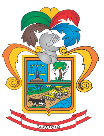 File:Escudo de Tarapoto.png