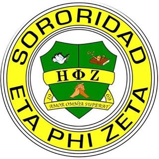 File:Eta Phi Zeta.jpg