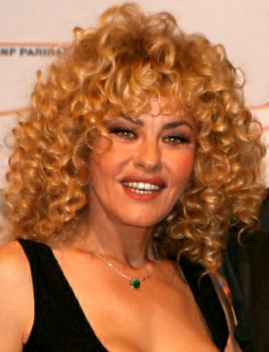 File:Eva Grimaldi 2009.jpg