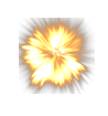 File:Explosion PNG15403.png