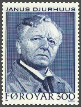 File:Faroe stamp 095 janus djurhuus.jpg