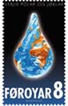 Faroese stamp 660.jpg