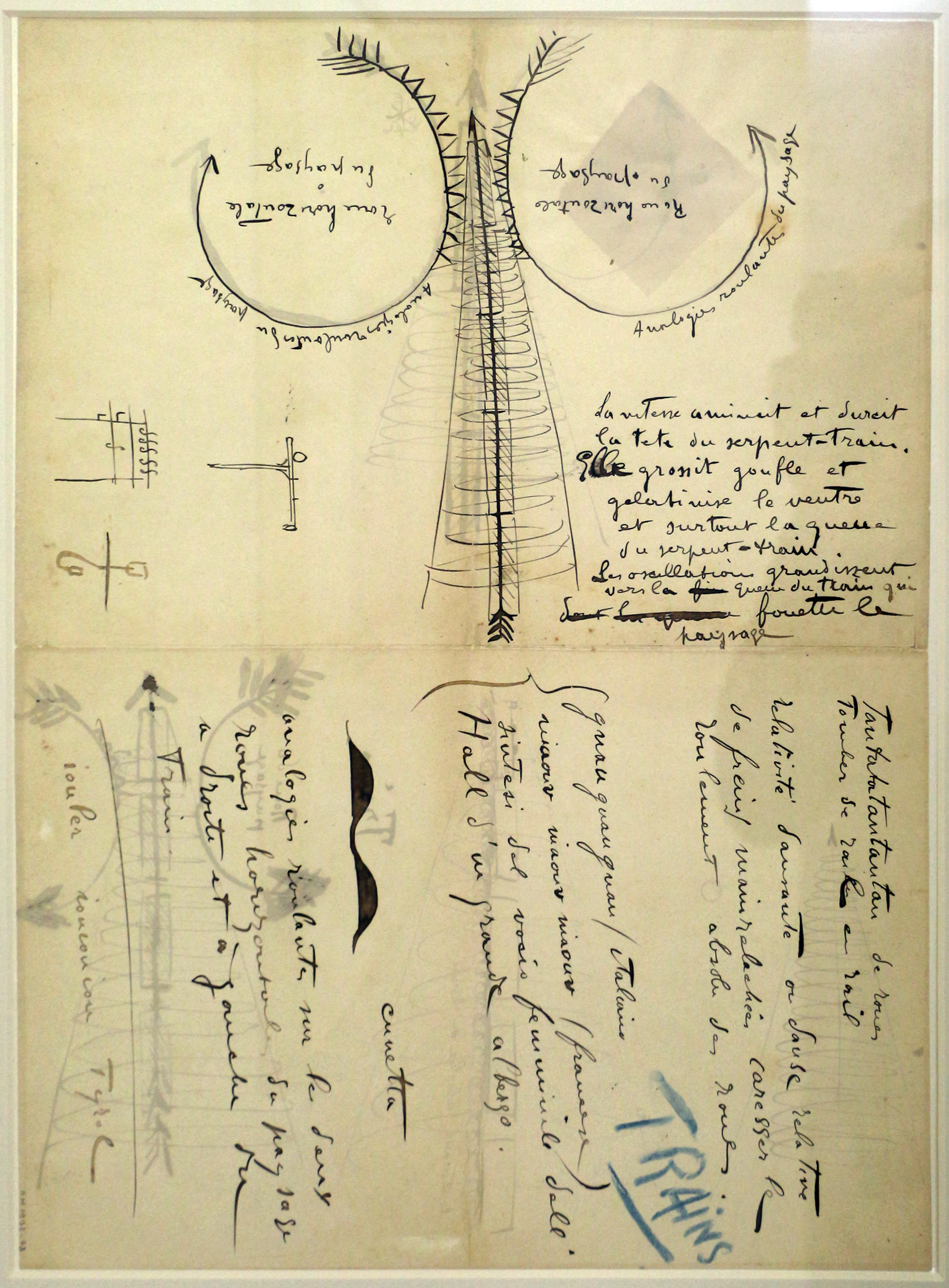 sheet what a drawing marinetti, in parole tommaso libertà, File:Filippo treni