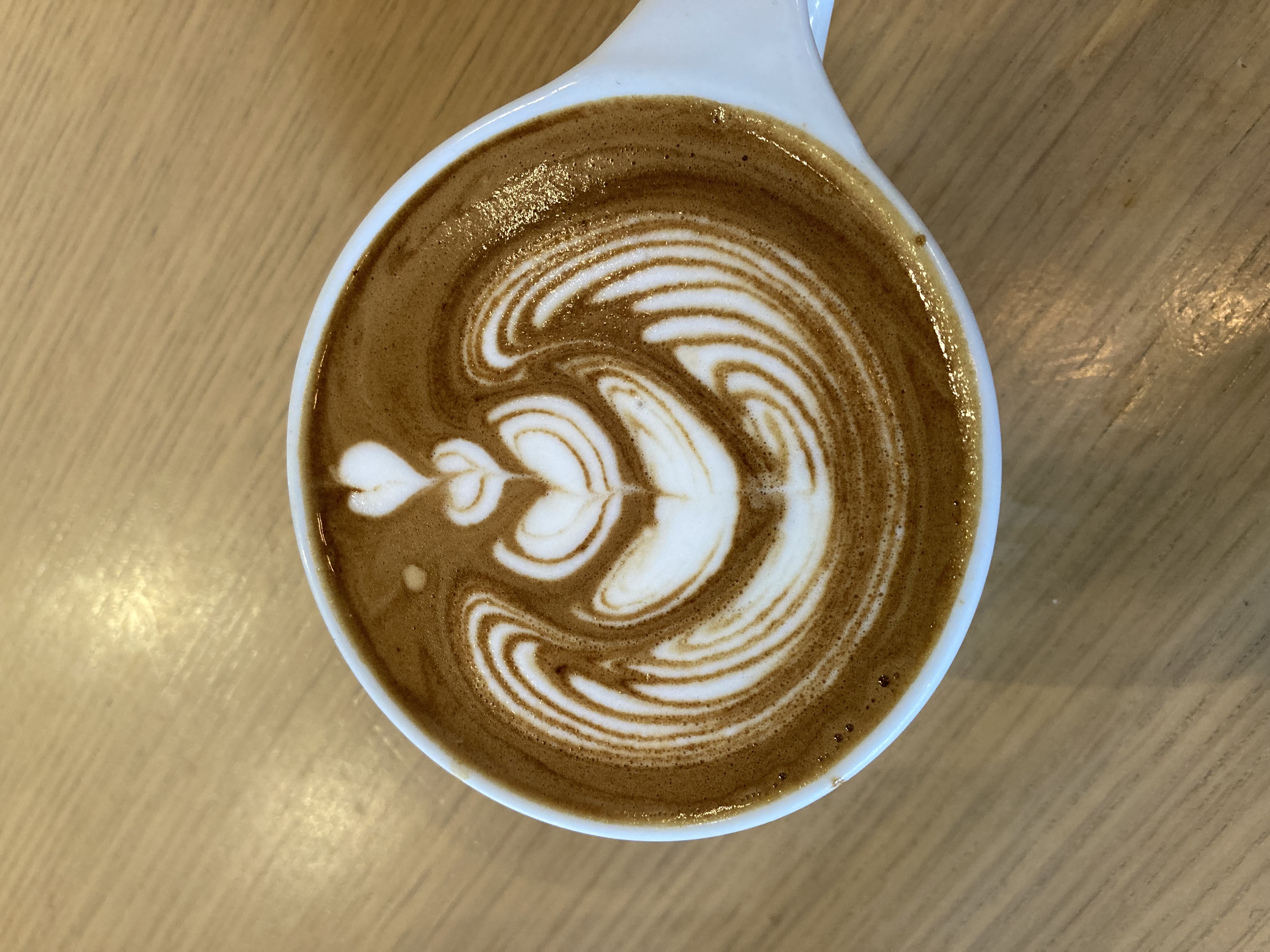 File:Flat white with an example of a Tulip..jpg - Wikipedia