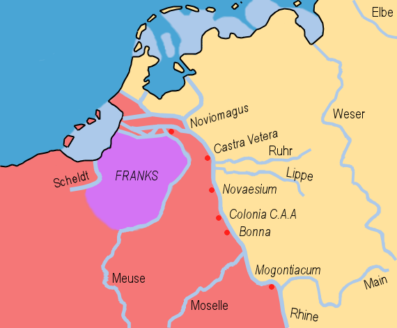 File:Frankish Foederatus.png