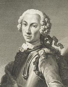 File:Frederic Louis Norden.png