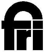 File:Friv Logo.jpg - Wikimedia Commons