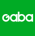 <span class="mw-page-title-main">Gaba Corporation</span>