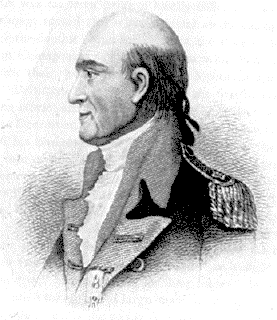 File:General Edward Hand Portrait.png