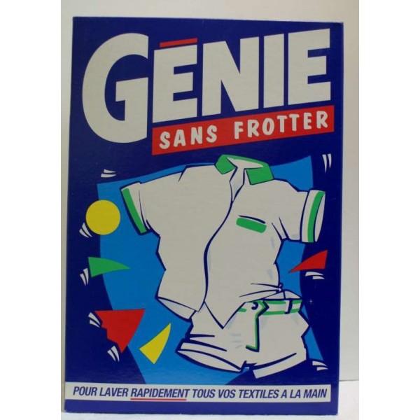 File:Genie sans frotter1.jpg