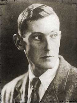 In 1923 George Mallory took a job as lecturer with the Institute of Continuing Education.[57]