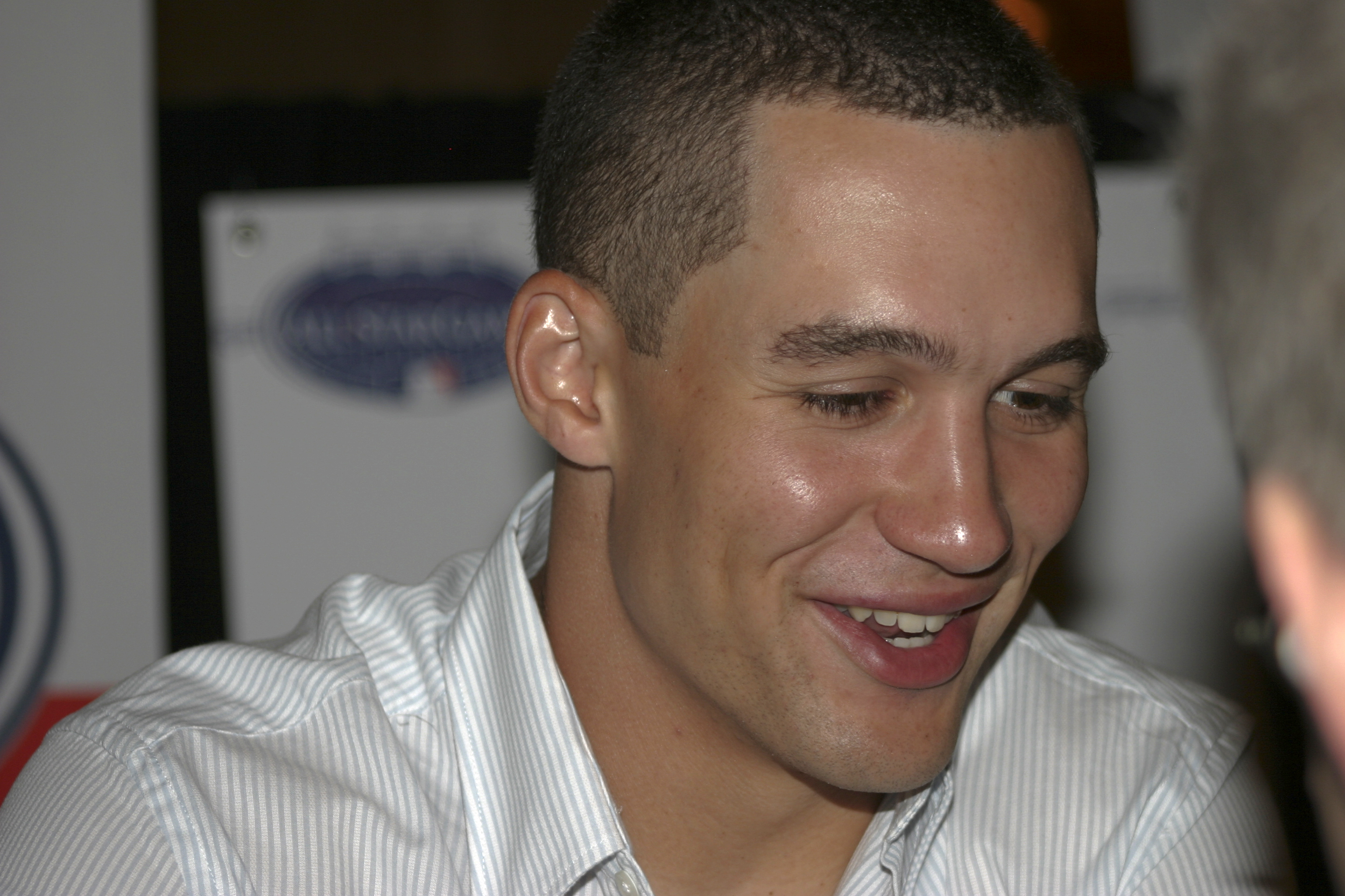 File:Grady Sizemore (2677903218).jpg - Wikimedia Commons