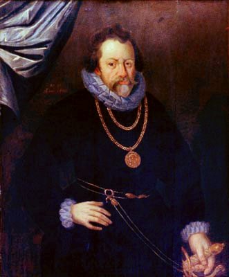 Arnold III, Count of Bentheim-Steinfurt-Tecklenburg-Limburg