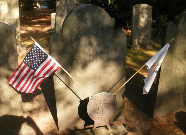 File:Greene.Wm.Gov.gravestone.jpg