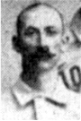 <span class="mw-page-title-main">Harley Payne</span> American baseball player (1868-1935)