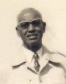 Hassan Gouled Aptidon.jpg