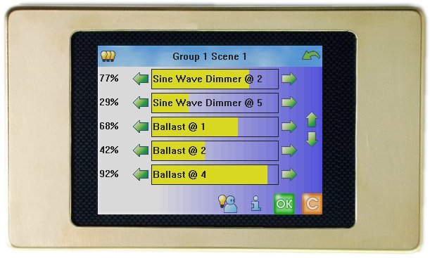 File:Helvar Touchscreen 924.jpg