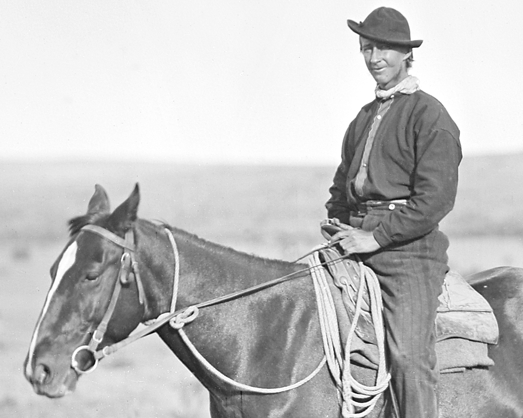 1871 Hayden U.S. Geological Survey expedition to Yellowstone