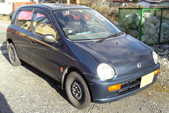 File:Honda Today 1993.jpg