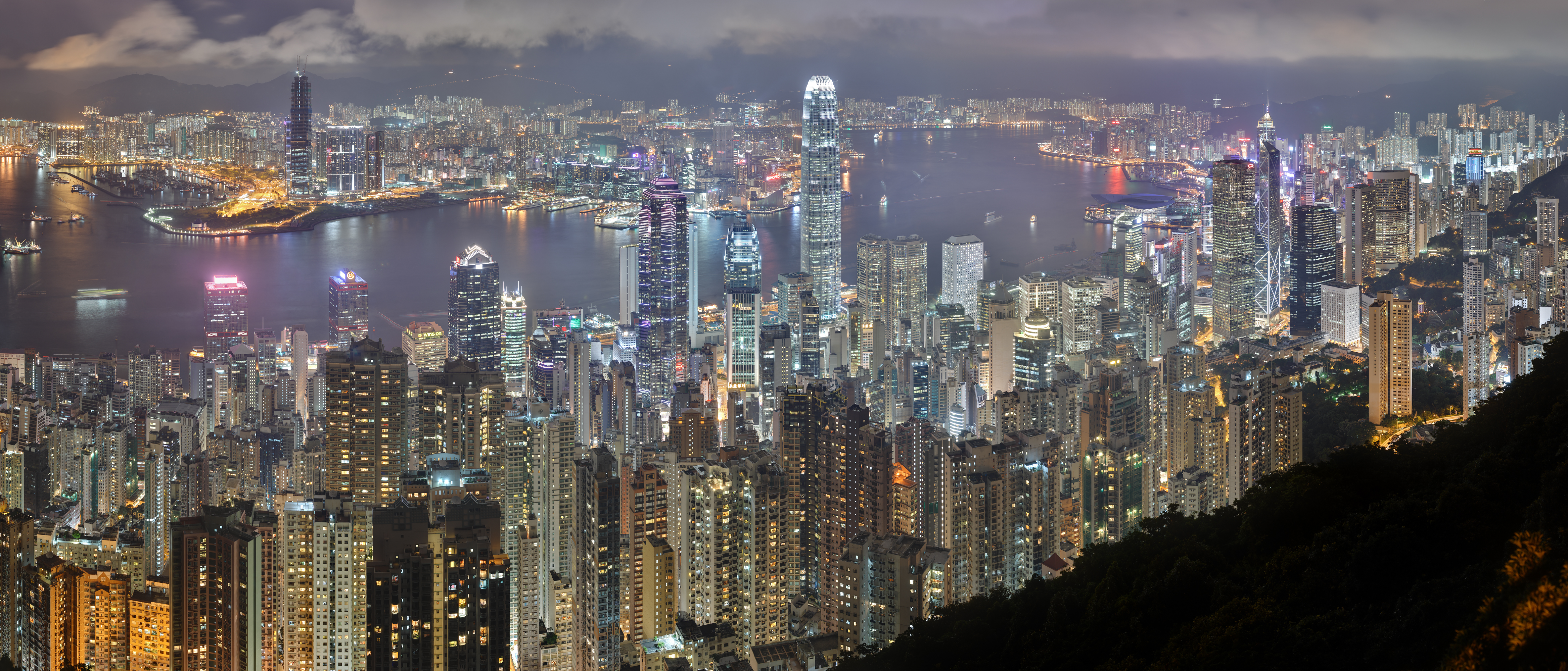 dosya-hong-kong-night-skyline-jpg-vikipedi