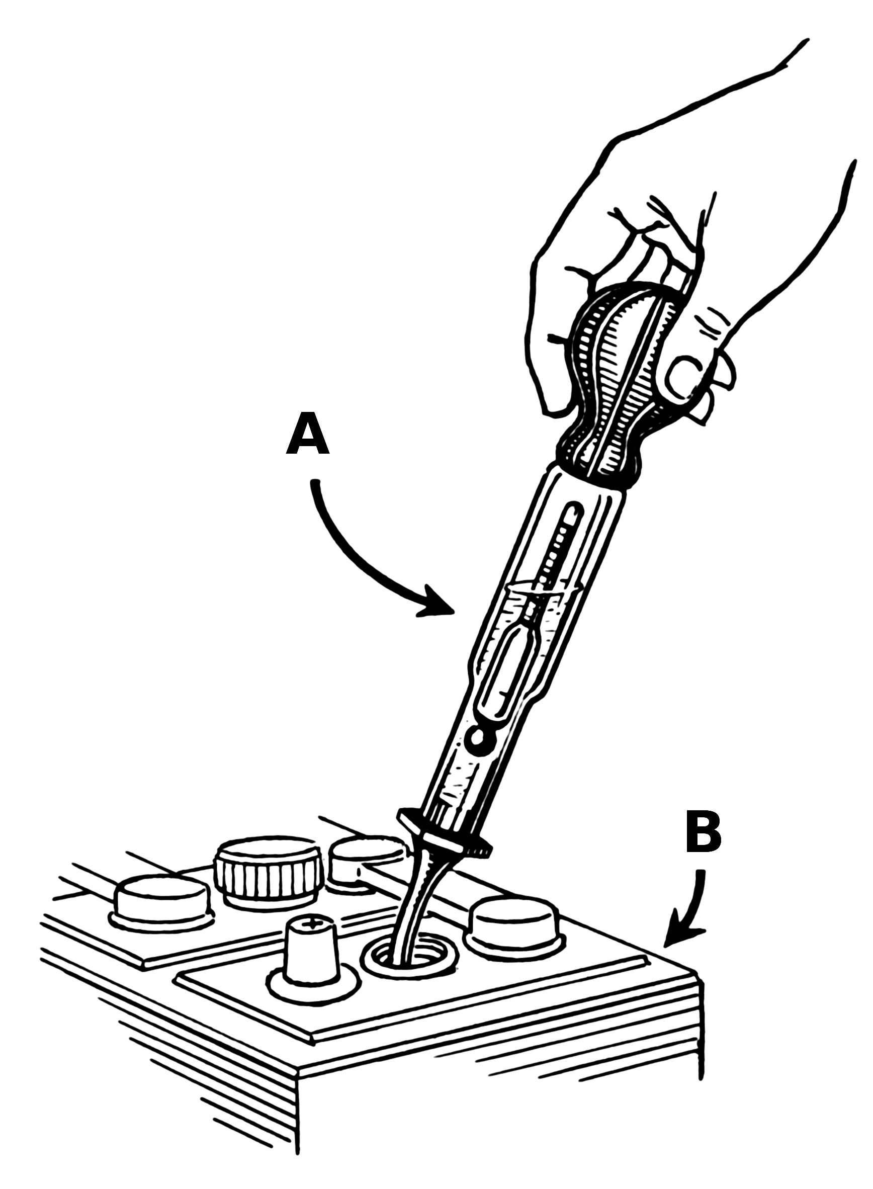  wire for 220 volt 50 amp together with lead-acid battery wikipedia