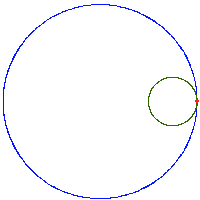 Hypocycloid 4 to 1 animation.gif