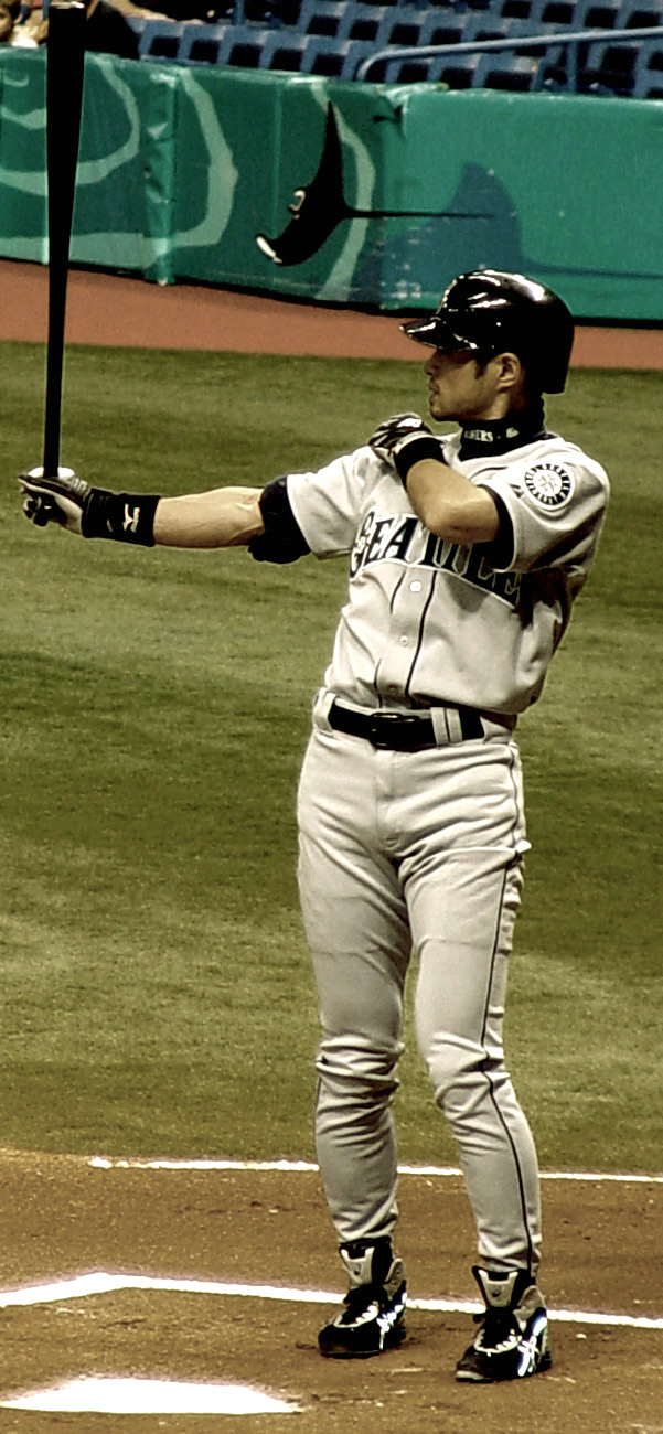 Top5 power hitters of the 2010s  NBC Sports
