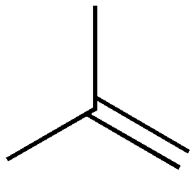 Μεθυλοπροπένιο