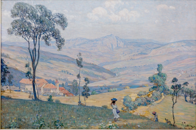 File:Janis Rozentals - Italian Landscape.jpg