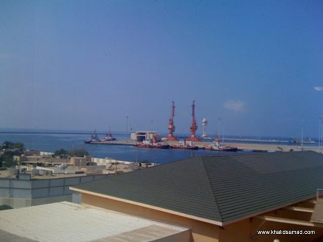 File:Jazan port.jpg