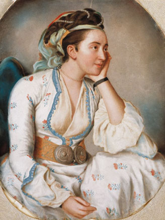 Jean-%C3%89tienne_Liotard_008.jpg