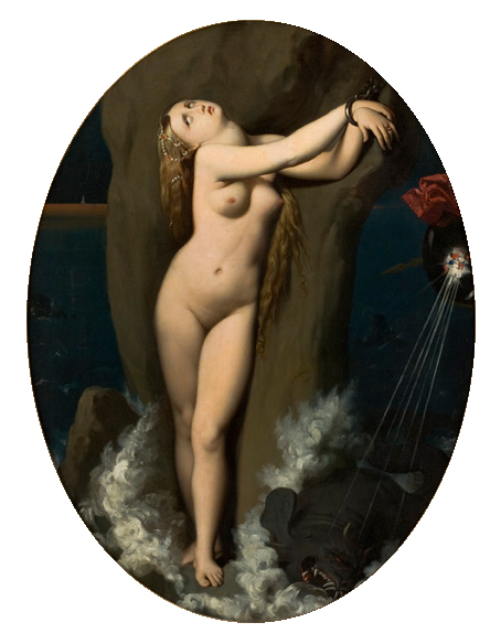 File:Jean-Auguste-Dominique Ingres – Angélica Acorrentada.jpg