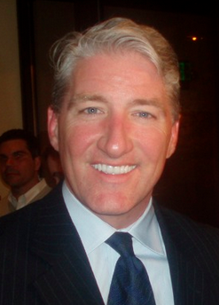 File:John-king-cnn.png