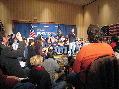 File:John Edwards presidential campaign, 2008 (2159639381).jpg