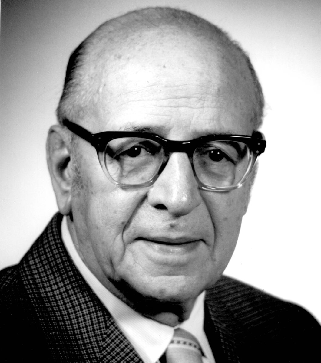 José Cuatrecasas